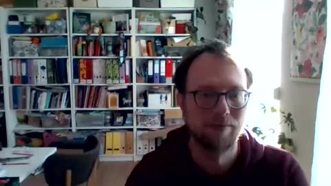 creloxp online show from March 2, 3:08 pm