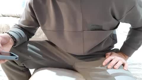 Hot ass boy online show from January 3, 9:15 am