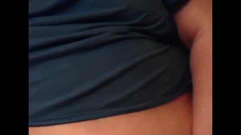 crimsonducki online show from October 14, 4:52 am