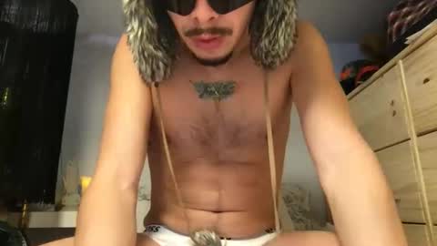 SmoothOperator online show from November 13, 4:22 pm