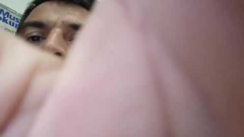 cris_01_01 online show from November 15, 4:58 am