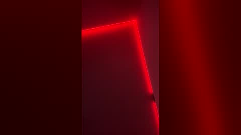 cris_1802 online show from April 21, 4:51 am