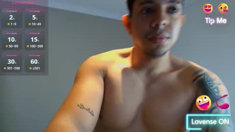 cris online show from February 28, 7:46 pm