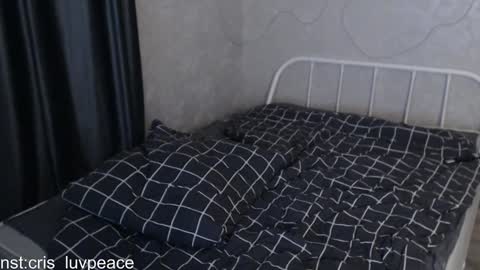 JOIN IN A FAN CLUB AND YOU WILL HAVE 90 OF MY PHOTOVIDEO    FREE FANSLY -  online show from February 5, 3:31 pm