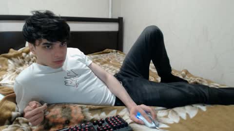 JOIN IN A FAN CLUB AND YOU WILL HAVE 90 OF MY PHOTOVIDEO    FREE FANSLY -  online show from October 11, 8:57 pm