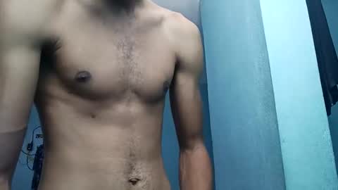 crishot1125 online show from February 20, 5:48 pm