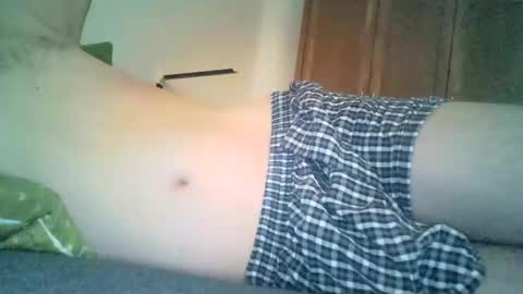 Mattis online show from January 26, 8:57 am