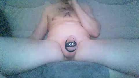 Mattis online show from January 29, 6:18 pm