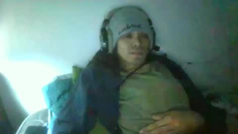 naaaaaa online show from January 12, 6:49 am