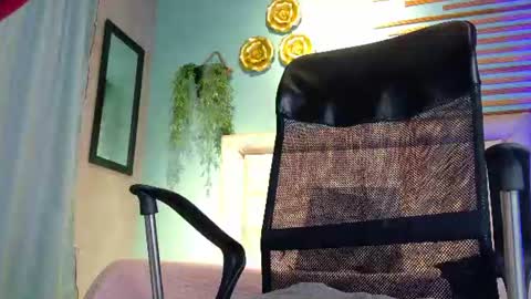 criss_hardcock_ online show from June 13, 5:11 pm