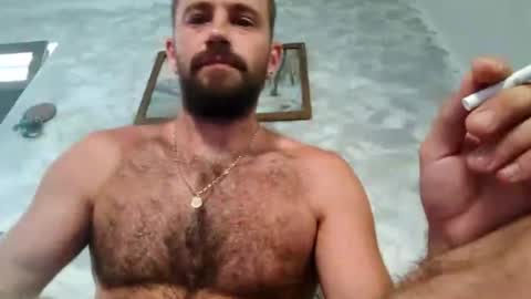 Criss online show from July 7, 5:51 am