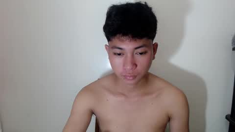 lloyd online show from October 17, 8:02 pm