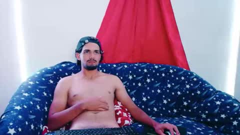 cristian gp online show from October 9, 3:33 am