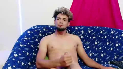 cristian gp online show from November 14, 4:15 am