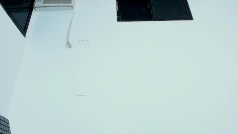 cristian_suarezz_ online show from October 3, 11:10 pm