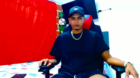 cristian online show from June 12, 7:50 am