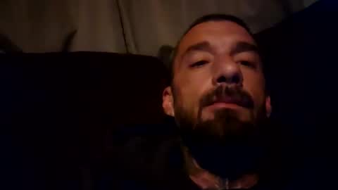 cristo8inch online show from October 19, 9:56 am