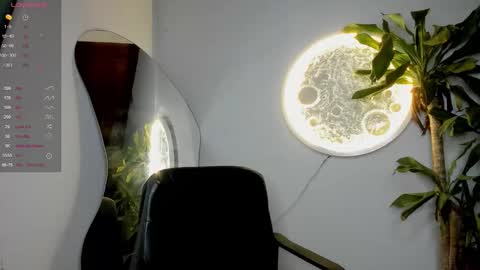 Cristian online show from February 23, 2:46 am