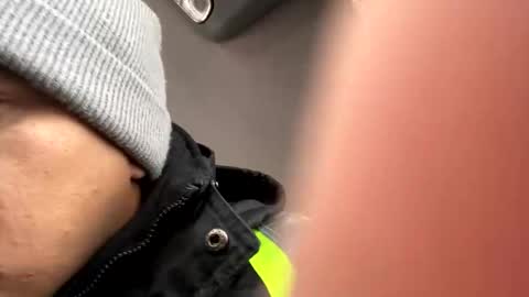 crisva7214 online show from January 27, 2:13 pm