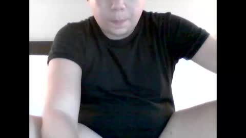 crisx3585 online show from June 3, 10:15 pm