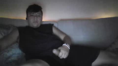 crisx3585 online show from April 7, 2:33 am