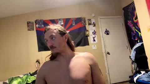 Critter2999LuvsFeet online show from February 1, 10:25 am