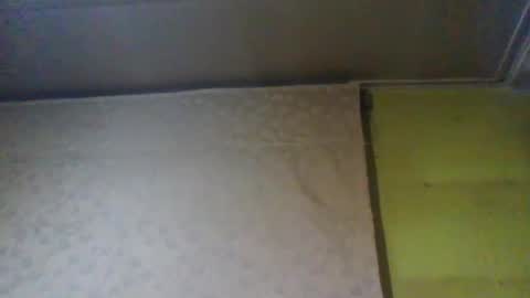 crmperez online show from January 29, 2:09 am