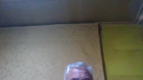 crmperez online show from March 12, 2:20 am