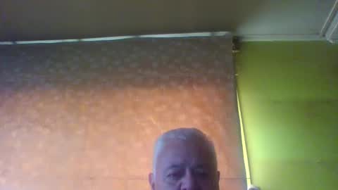 crmperez online show from February 6, 5:40 pm