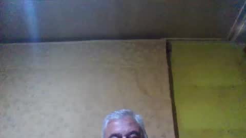 crmperez online show from January 14, 2:08 am