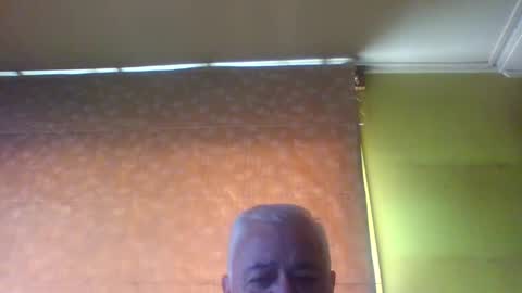 crmperez online show from February 4, 5:34 pm