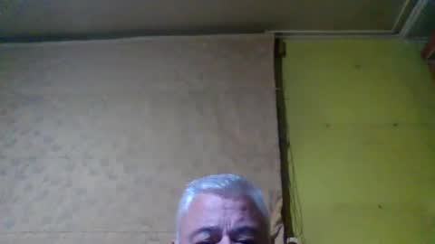 crmperez online show from September 19, 11:48 pm