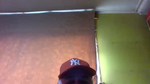 crmperez online show from September 10, 7:01 pm