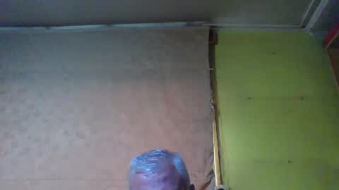 crmperez online show from September 22, 10:09 pm