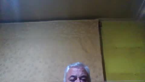 crmperez online show from January 17, 2:08 am