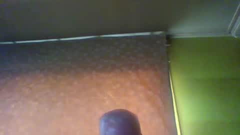 crmperez online show from February 7, 6:45 pm