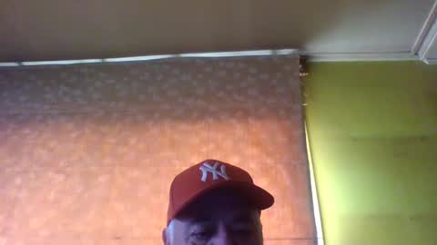 crmperez online show from March 2, 6:24 pm