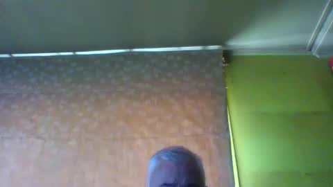 crmperez online show from December 6, 5:22 pm