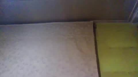 crmperez online show from December 25, 4:54 am