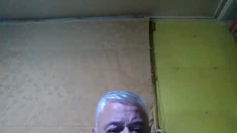 crmperez online show from September 13, 10:22 pm