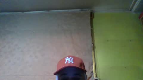 crmperez online show from September 8, 6:40 pm