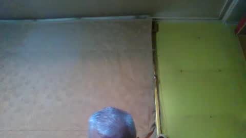 crmperez online show from September 21, 12:11 am