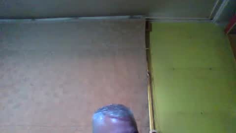 crmperez online show from September 23, 10:09 pm