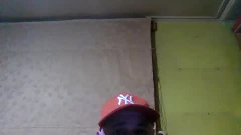 crmperez online show from September 14, 11:07 pm