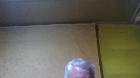 crmperez online show from March 11, 1:26 am