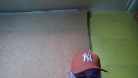 crmperez online show from October 26, 10:56 pm