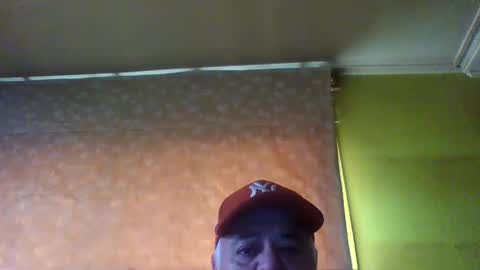 crmperez online show from March 6, 5:54 pm