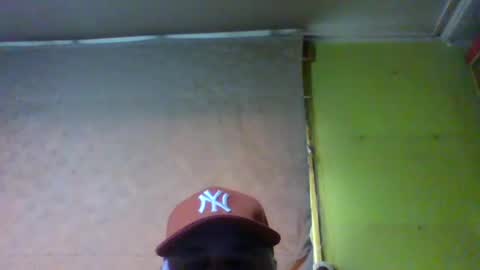 crmperez online show from September 9, 6:51 pm