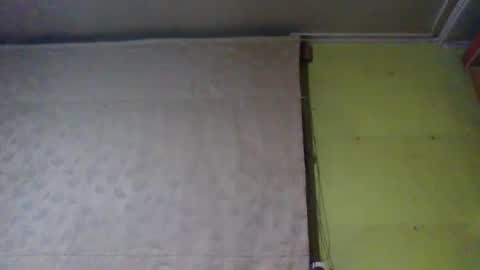 crmperez online show from October 9, 2:16 am