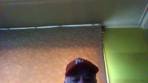 crmperez online show from March 5, 6:23 pm